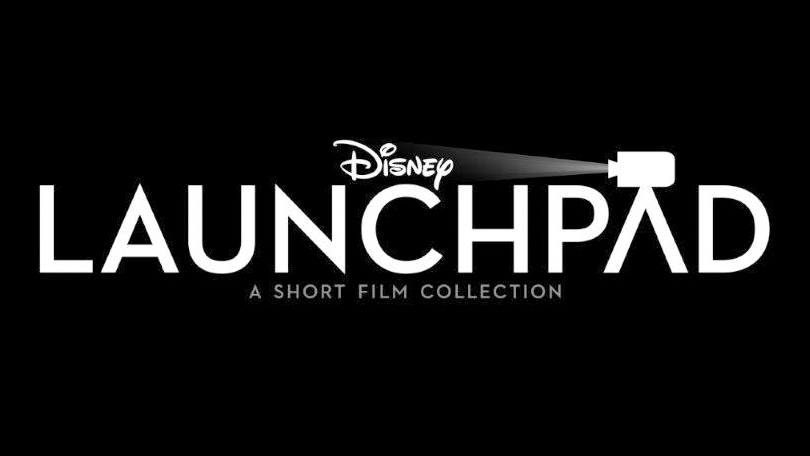 Disney Launchpad