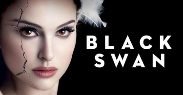 Black Swan DisneyPlus