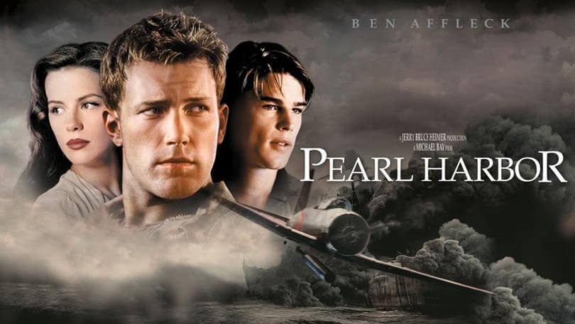 Pearl-Harbor-DisneyPlus